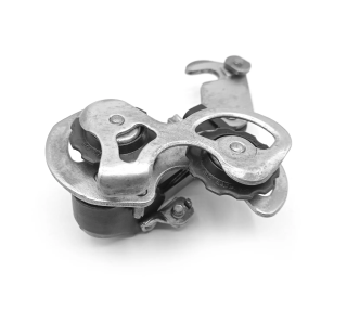 DÉRAILLEUR ARRIÈRE Simplex Prestige