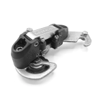 DÉRAILLEUR ARRIÈRE Simplex Prestige