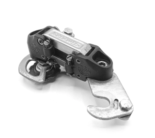 DÉRAILLEUR ARRIÈRE Simplex Prestige