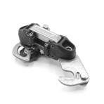 DÉRAILLEUR ARRIÈRE Simplex Prestige