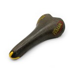 SELLE Italia Turbo Matic 3