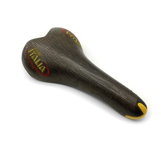 SELLE Italia Turbo Matic 3