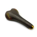 SELLE Italia Turbo Matic 3