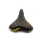 SELLE Italia Turbo Matic 3