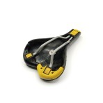 SELLE Italia Turbo Matic 3