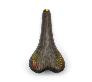 SELLE Italia Turbo Matic 3