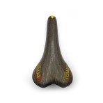 SELLE Italia Turbo Matic 3