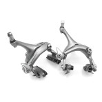ÉTRIERS DE FREINS Shimano 600 Ultégra TriColor