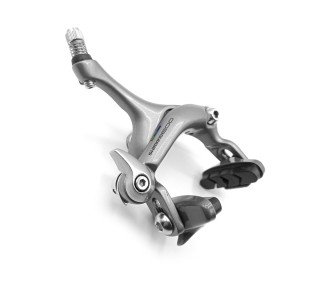 ÉTRIERS DE FREINS Shimano 600 Ultégra TriColor
