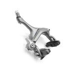 ÉTRIERS DE FREINS Shimano 600 Ultégra TriColor