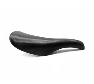 SELLE San Marco Concor Super Corsa