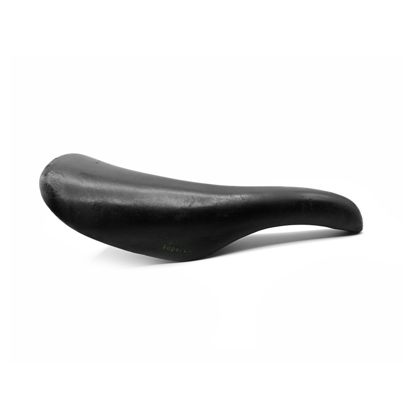 SELLE San Marco Concor Super Corsa