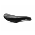 SELLE San Marco Concor Super Corsa