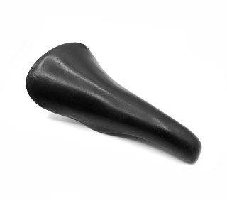 SELLE San Marco Concor Super Corsa