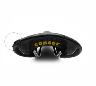SELLE San Marco Concor Super Corsa