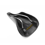 SELLE San Marco Concor Super Corsa
