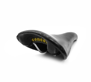 SELLE San Marco Concor Super Corsa