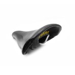 SELLE San Marco Concor Super Corsa