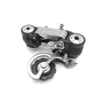 DÉRAILLEUR ARRIÈRE Simplex Prestige S001