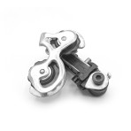 DÉRAILLEUR ARRIÈRE Simplex Prestige S001