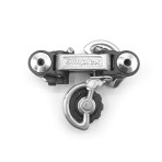 DÉRAILLEUR ARRIÈRE Simplex Prestige S001