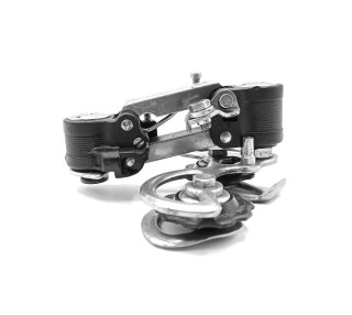DÉRAILLEUR ARRIÈRE Simplex Prestige S001