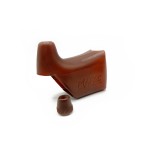 1 x REPOSE MAIN / COCOTTE Mafac