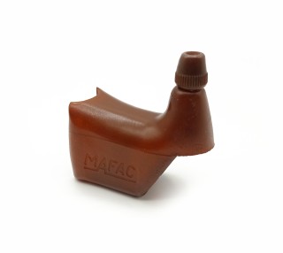 1 x REPOSE MAIN / COCOTTE Mafac