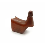 1 x REPOSE MAIN / COCOTTE Mafac