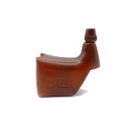 1 x REPOSE MAIN / COCOTTE Mafac