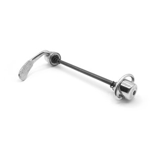 ATTACHE BLOCAGE RAPIDE Roue avant Campagnolo
