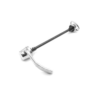 ATTACHE BLOCAGE RAPIDE Roue avant Campagnolo