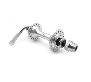 MOYEU AVANT Shimano Dura-Ace 36 trous