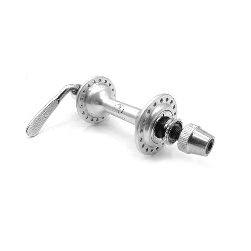 MOYEU AVANT Shimano Dura-Ace 36 trous
