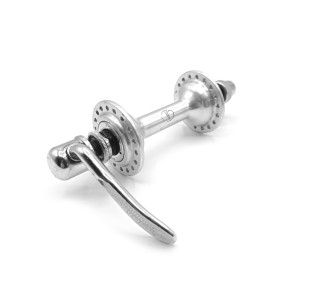 MOYEU AVANT Shimano Dura-Ace 36 trous