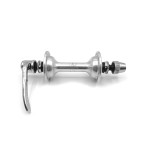 MOYEU AVANT Shimano Dura-Ace 36 trous