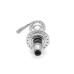 MOYEU AVANT Shimano Dura-Ace 36 trous