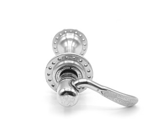 MOYEU AVANT Shimano Dura-Ace 36 trous