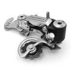 DÉRAILLEUR ARRIÈRE Peugeot Simplex SX810