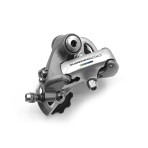 DÉRAILLEUR ARRIÈRE Shimano 600 Ultégra Tricolor RD-6401 8v