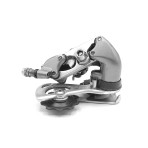 DÉRAILLEUR ARRIÈRE Shimano 600 Ultégra Tricolor RD-6401 8v