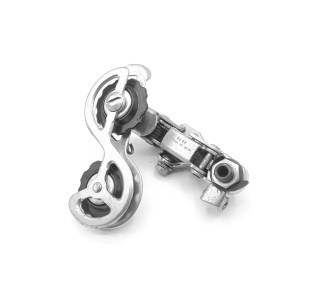 DÉRAILLEUR ARRIÈRE Huret