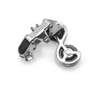 DÉRAILLEUR ARRIÈRE Huret