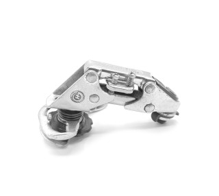 DÉRAILLEUR ARRIÈRE Huret