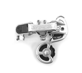 DÉRAILLEUR ARRIÈRE Huret