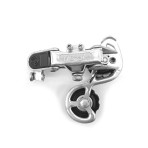 DÉRAILLEUR ARRIÈRE Huret