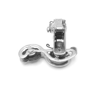 DÉRAILLEUR ARRIÈRE Huret