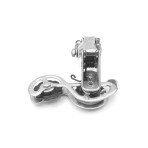 DÉRAILLEUR ARRIÈRE Huret