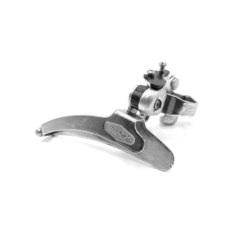 DÉRAILLEUR AVANT Huret
