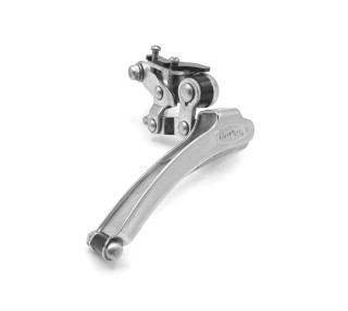 DÉRAILLEUR AVANT Huret